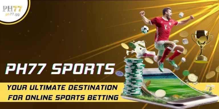 Hướng dẫn chơi các trò chơi casino phổ biến