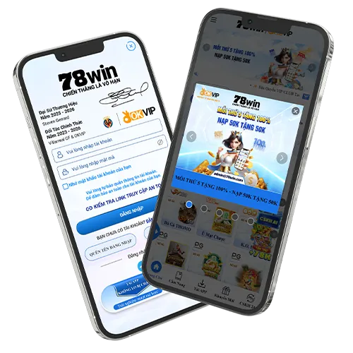 Tiện lợi truy cập mọi lúc mọi nơi với JN88 App