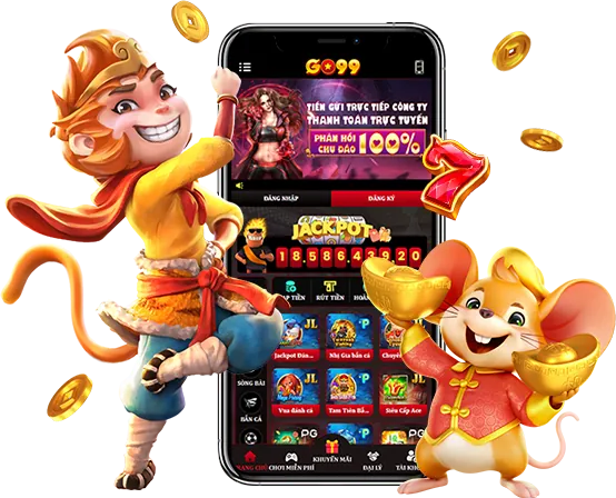 Trò chơi bắn cá jn88 chính thức với đại dương xanh và nhiều loài cá thưởng
