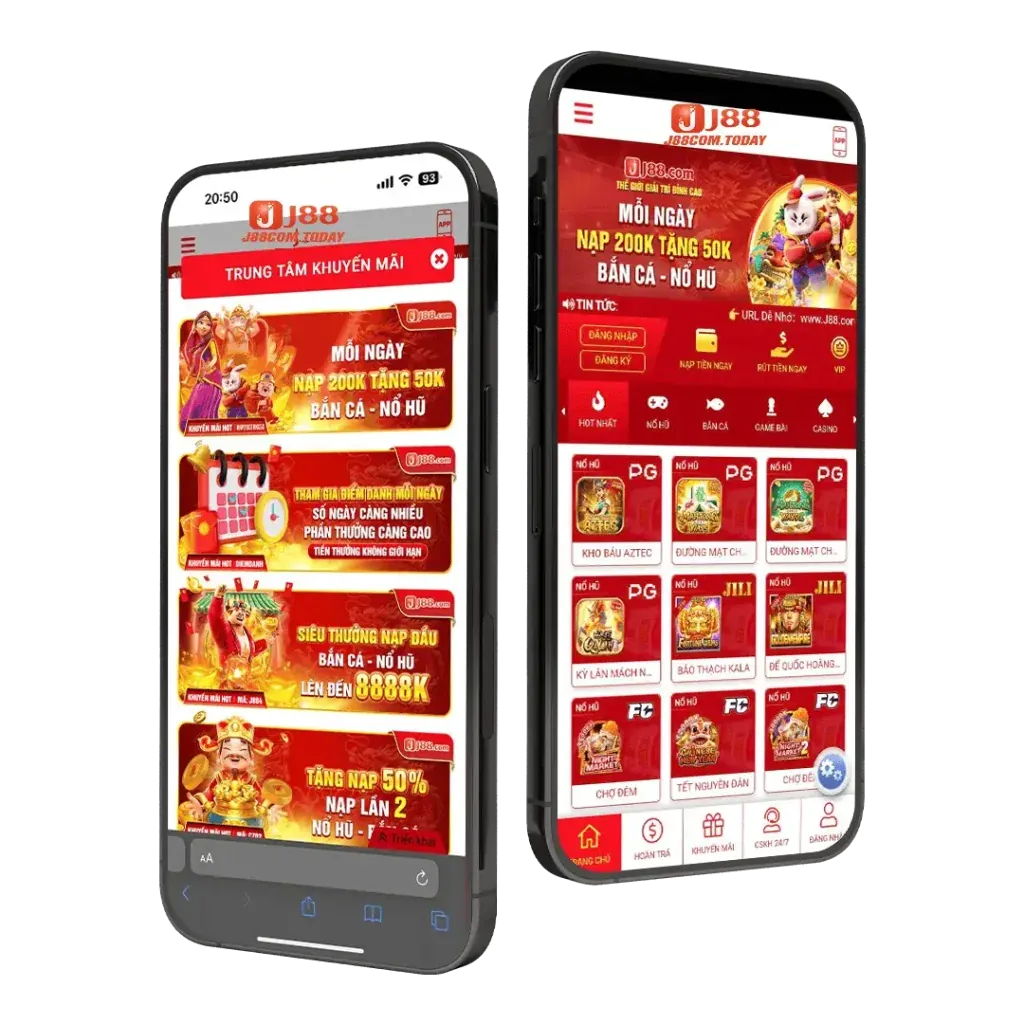 Bảo mật tối ưu tại jn88 chính thức