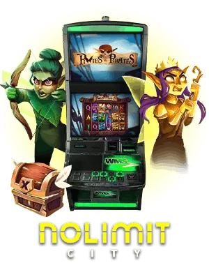 Cơ hội nổ hũ lớn tại jn88 chính thức