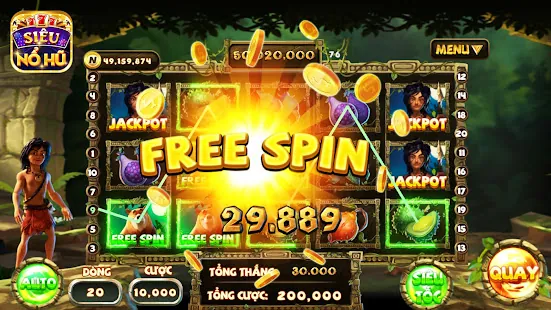 Trò chơi Roulette tại jn88 chính thức