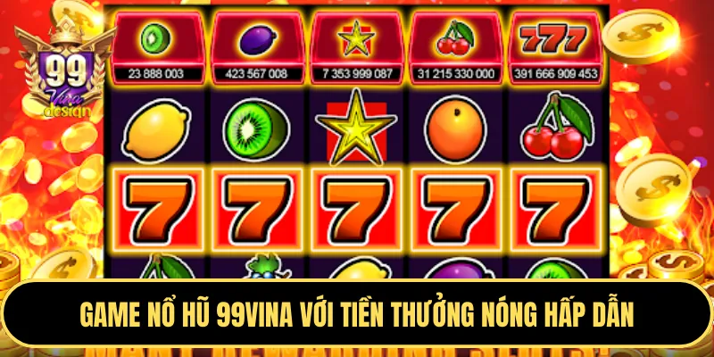 Người chơi phân tích tỷ lệ cá cược thể thao trên jn88 chính thức