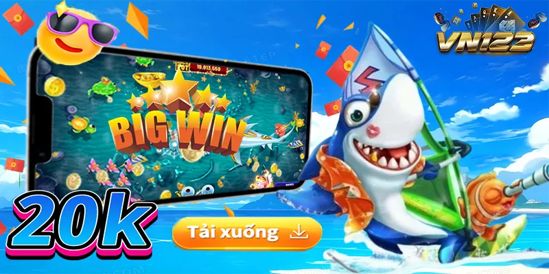 Người chơi tham gia bàn Baccarat trực tuyến tại jn88 chính thức