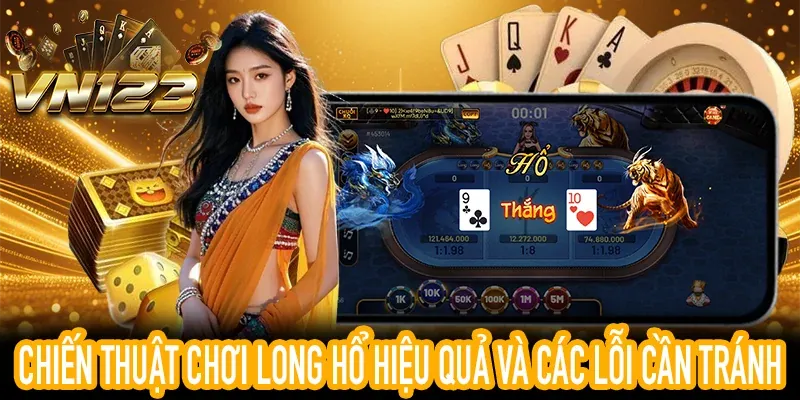 Người chơi may mắn trúng jackpot trong trò nổ hũ jn88 chính thức