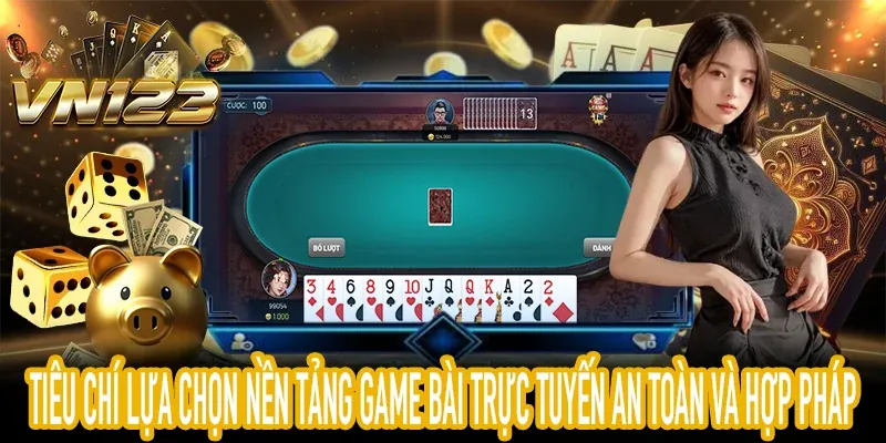 Giao diện ứng dụng JN88 trên điện thoại