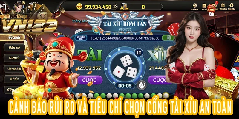 Hình ảnh sân vận động bóng đá với các biểu tượng cá cược thể thao jn88 chính thức