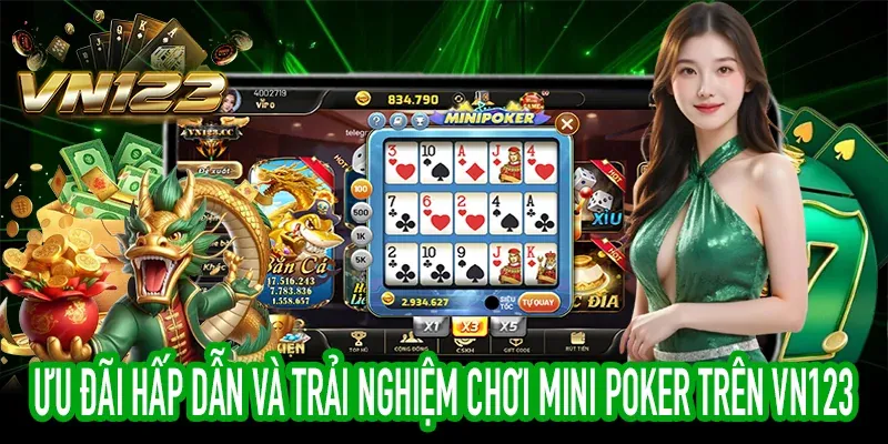 Hình ảnh máy nổ hũ với tiền vàng và biểu tượng jackpot tại jn88 chính thức