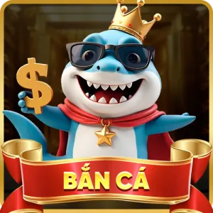 Casino trực tuyến jn88 chính thức