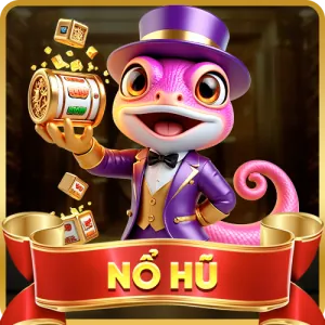 Cá cược Thể thao tại jn88 chính thức