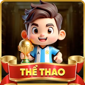 Khuyến mãi và ưu đãi jn88 chính thức
