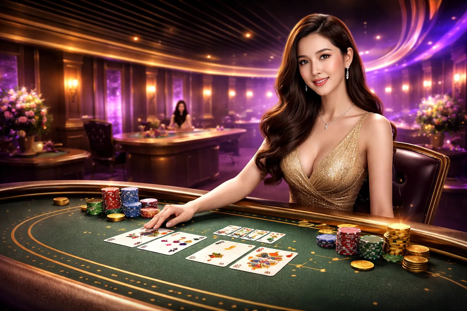 Tin tức và thông báo mới nhất từ jn88 chính thức 2026