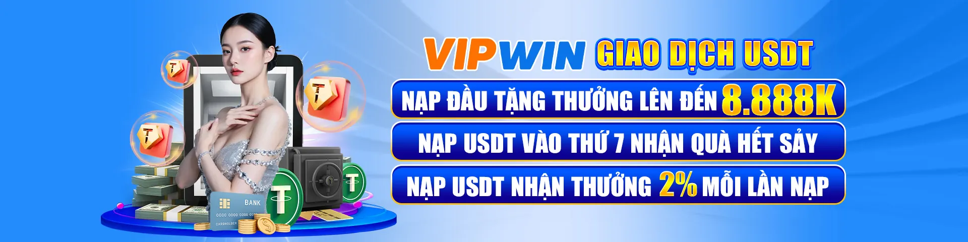 Hình ảnh quảng bá ưu đãi mới nhất của jn88 chính thức, với tông màu đỏ vàng sang trọng và các biểu tượng tiền thưởng