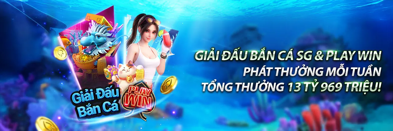 Hình ảnh banner blog jn88 chính thức