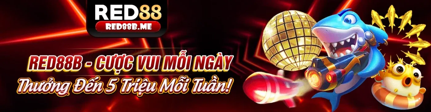 Thế giới bắn cá sống động tại jn88 chính thức