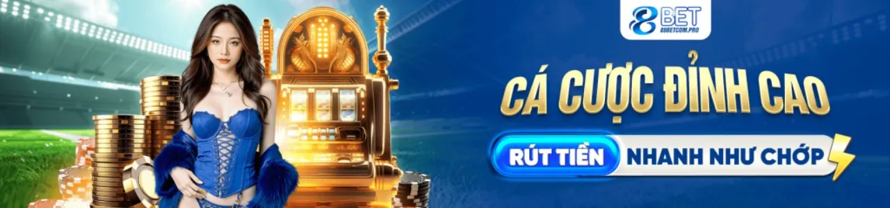 Banner chính jn88 chính thức với câu hỏi thường gặp và ưu đãi độc quyền 2026