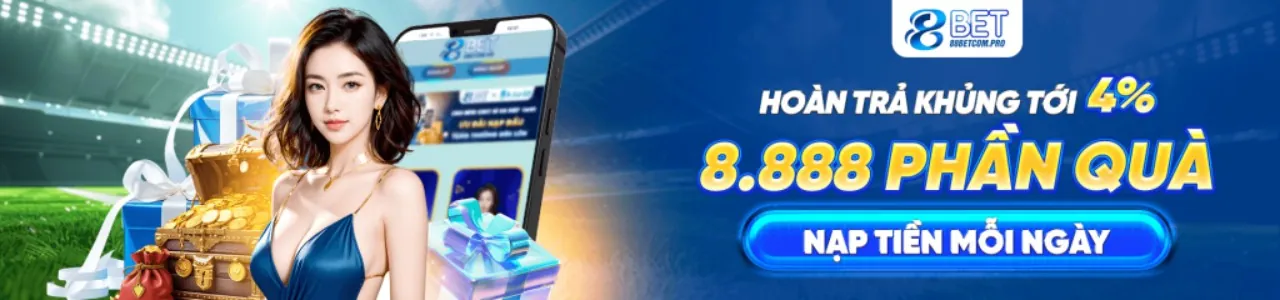 Khuyến Mãi Chào Mừng Tại jn88 chính thức
