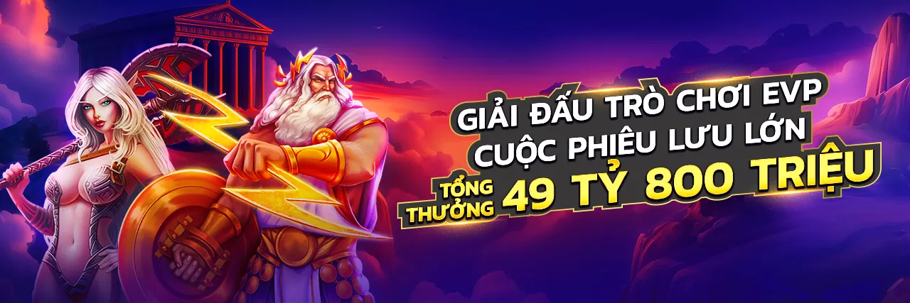 Đăng nhập an toàn vào jn88 chính thức để nhận ưu đãi