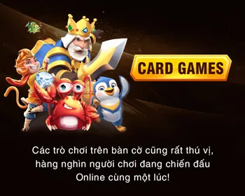Hình ảnh minh họa các trò chơi đa dạng như casino, thể thao, slot game