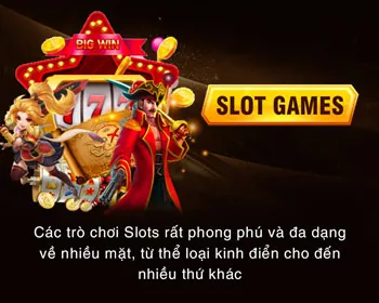 Biểu tượng minh bạch và công bằng trong trò chơi