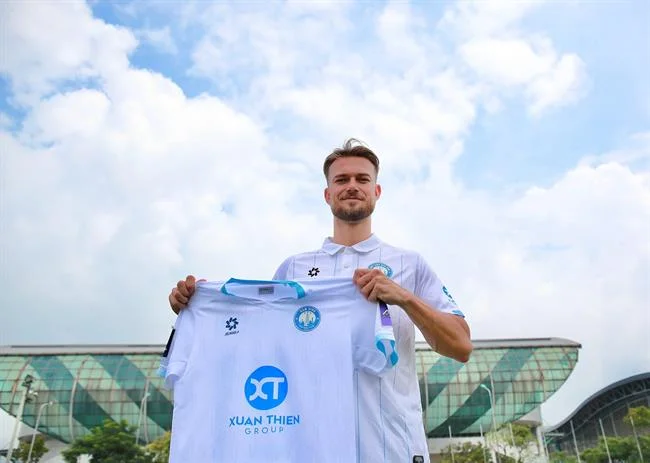 Thưởng nạp lại hàng tuần và các sự kiện đặc biệt jn88 chính thức