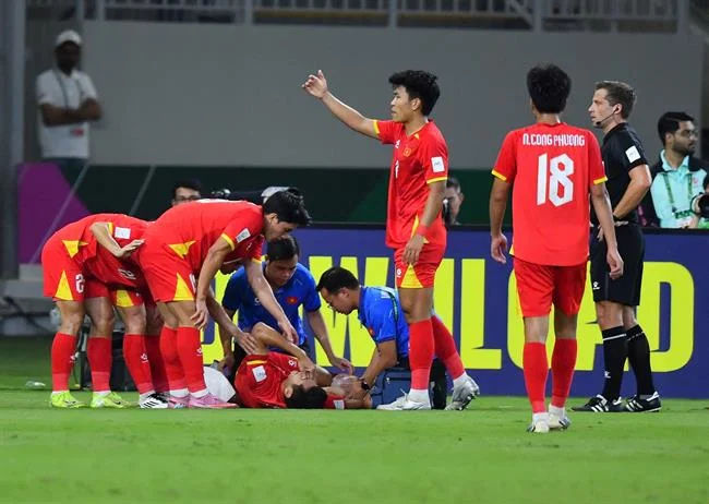 Biểu tượng cá cược có trách nhiệm tại JN88 chính thức