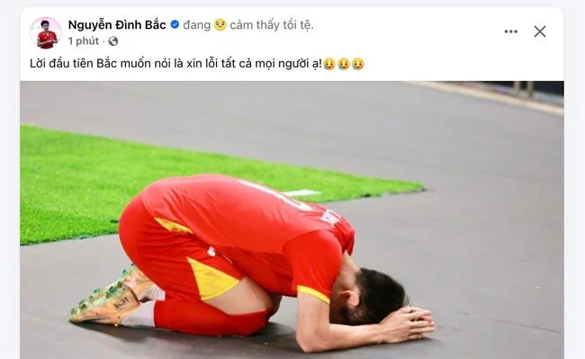 Hình ảnh sân bóng rổ và quả bóng tượng trưng cho cá cược bóng rổ tại jn88 chính thức
