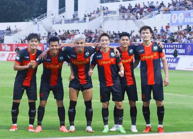Chương trình hoàn trả cược hàng ngày tại jn88 chính thức