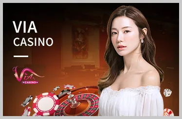 Bước 3: Chọn trò chơi casino jn88 chính thức