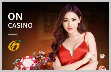 Trò chơi nổ hũ JN88