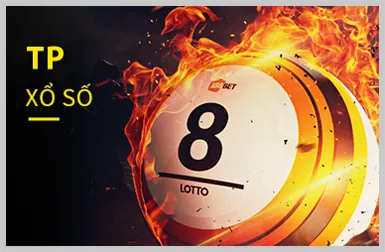 Slot jackpot lũy tiến jn88 chính thức