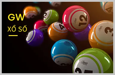 Trò chơi slot cổ điển jn88 chính thức