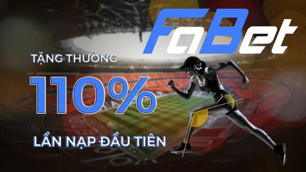 Hoàn Trả Hàng Ngày Không Giới Hạn jn88 chính thức