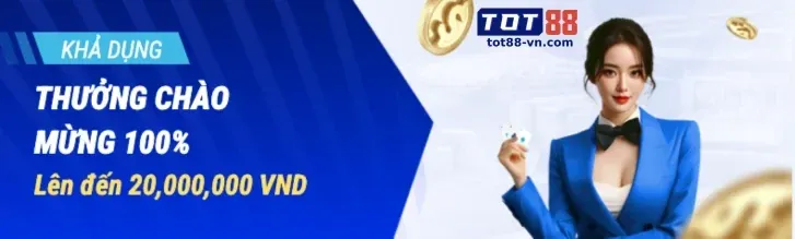 Đường dây nóng hỗ trợ khách hàng của JN88 chính thức