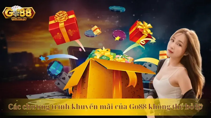 Quy trình đăng ký và nạp tiền nhanh chóng tại jn88 chính thức