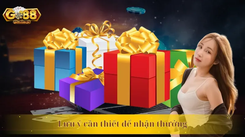 Trận đấu đá gà trực tuyến gay cấn trên jn88 chính thức