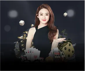 Trò chơi nổ hũ và slot game tại jn88 chính thức