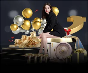 Trò chơi bắn cá đổi thưởng tại jn88 chính thức