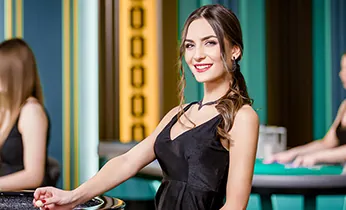 Biểu tượng đổi mới công nghệ tại jn88 chính thức